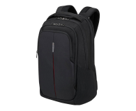 SAMSONITE Guardit 3.0 17.3" czarny 155197-1041 - 1327214 - zdjęcie 2